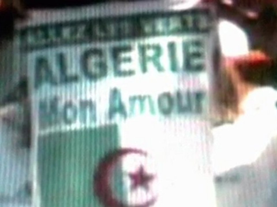 TOTALGERIE "YAZID ET RACHID PRODUCTION"