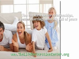 Non-Denominational Church in Vancouver, WA