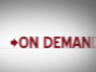 Essential Magic Conference