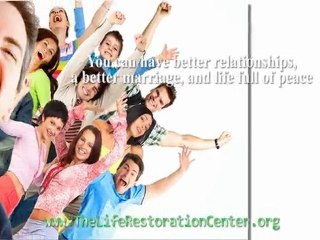 Non-Denominational Church in Tigard, OR