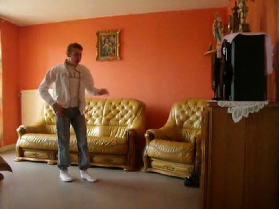 moi 003