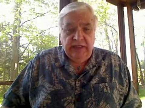 Scraper Pro Premium & Gold Leads for LIFE!