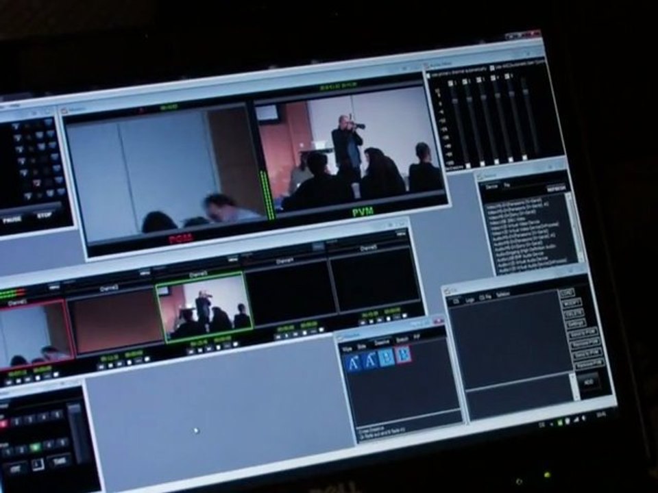 imm cologne 2010 - Designcamp