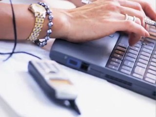 What to do when your identity is stolen