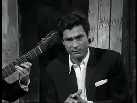 MANUEL AGUJETAS MANUEL Y JUAN MORAO POR SOLEÁ