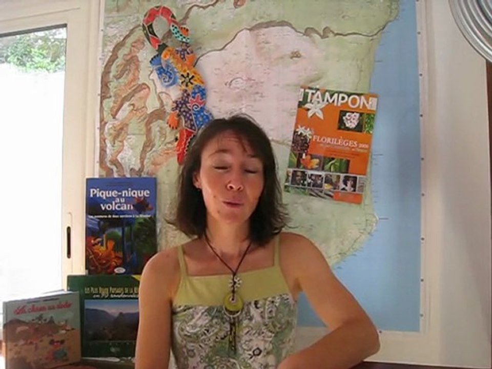Présentation du blog