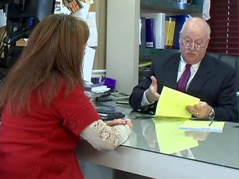 Nitzkin and Associates, Debt Collection Attorneys