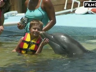 PDR 2010: Huczne otwarcie 7-go Planete Doc Review