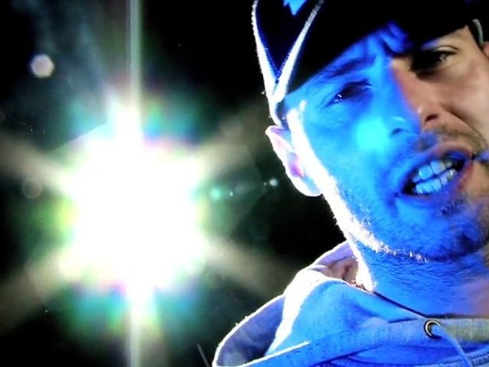 SANS ESPOIR ... ECRIRE SON HISTOIRE LE CLIP