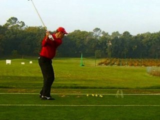 Finale Allianz Tour Golf 3._0001