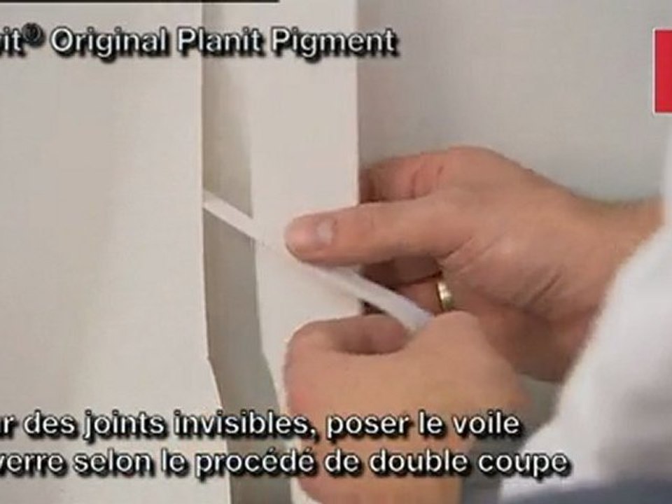 lanivit® Original Planit
