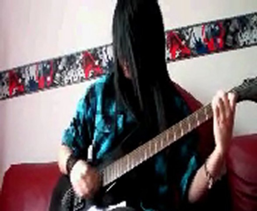 DARKxALEX PICTURES