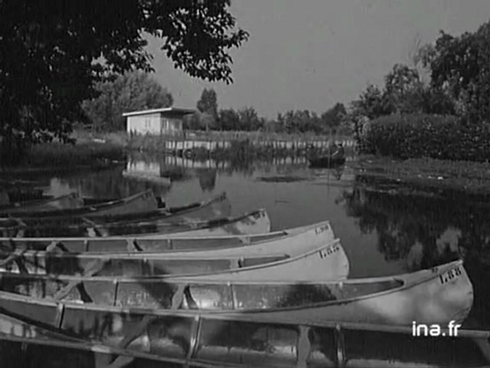 Hortillonnages (Amiens)