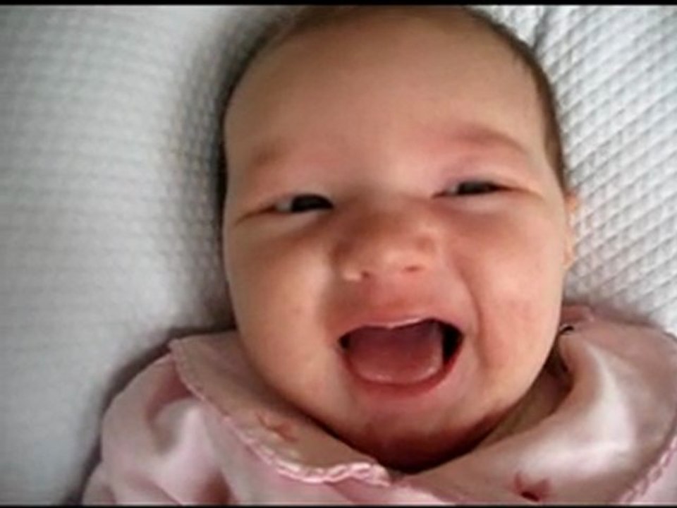 100506_solene-sourires