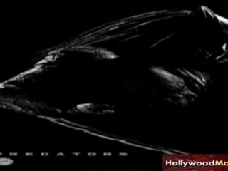 Download Full Movie Predators 2010
