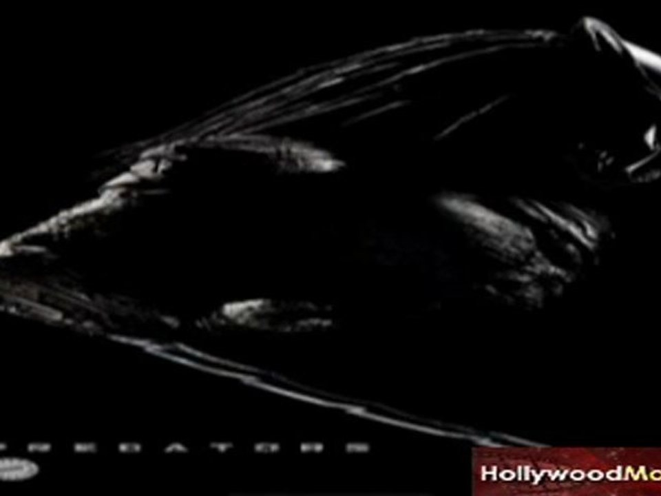 Download Full Movie Predators 2010
