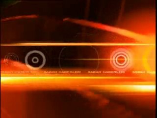 Caner Karaer'le Sabah Haberleri Tanıtım