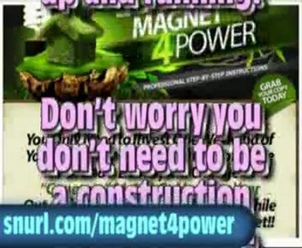 Free Electricity - Electricity Prices | Home Energy