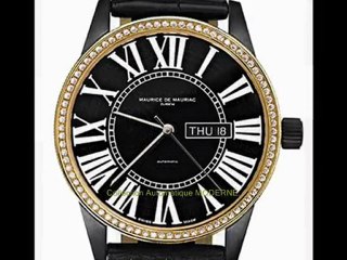 Collection Automatique MODERNE.