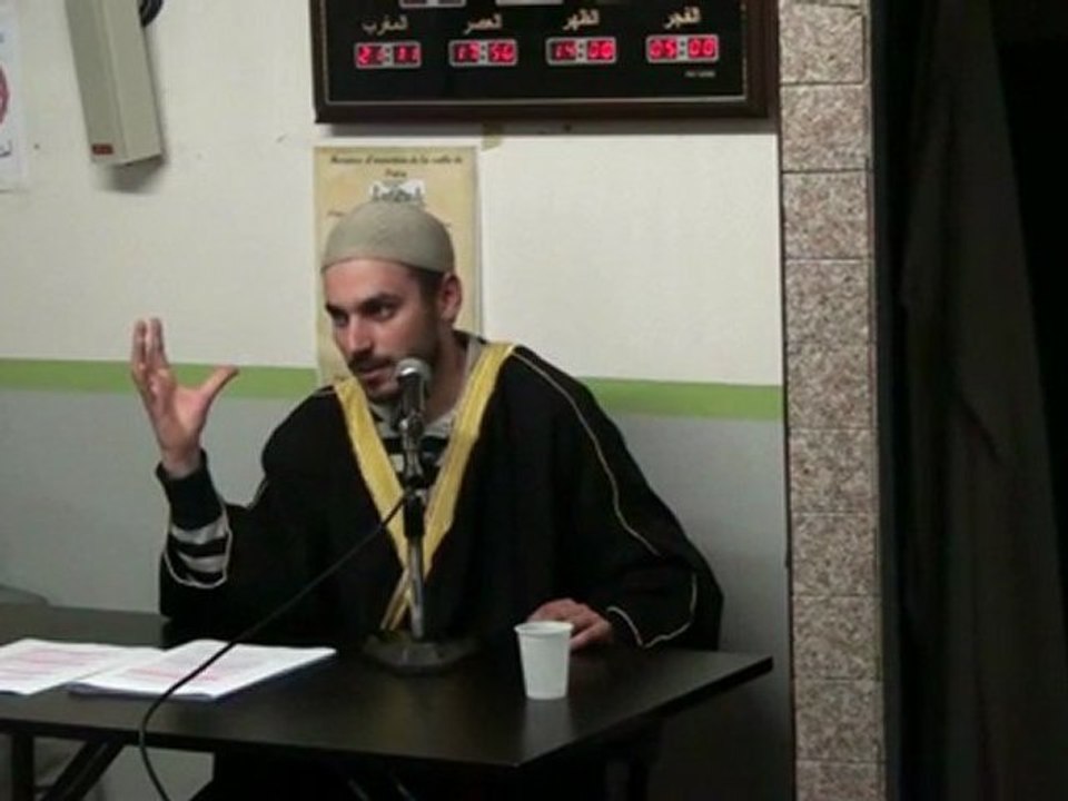 intro Tafsir du Coran 2