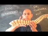 Effective Treatment Herniated Disc - Atlanta - Gainesville