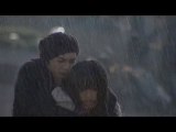 HanaDan (花より男子) MV - F.T Island (에프티 아일랜드) [Raining]