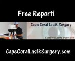 Cape Coral Lasik Surgery Surgeon Surgeons