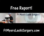 Fort Ft. Myers Lasik Surgery Surgeon Surgeons