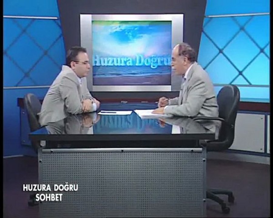 zekat vermek islamiyyetin şartlarindandır-1-.