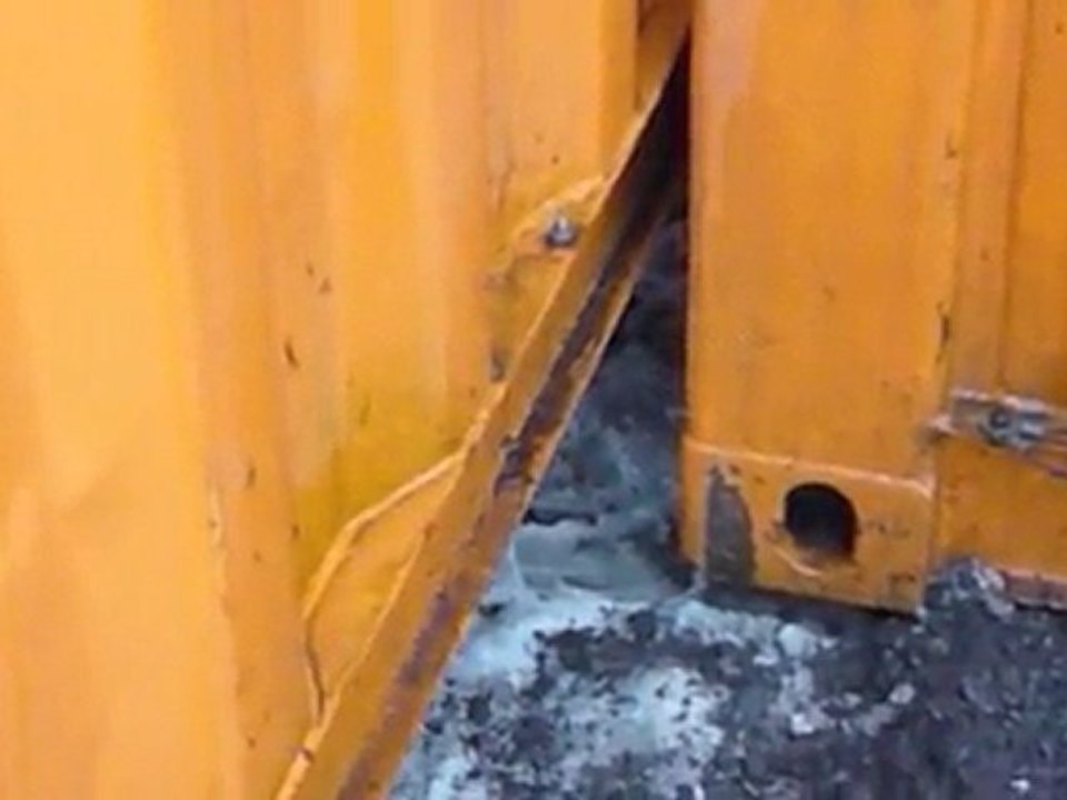 Relais d'sciences installe sa Maison de la Recherche