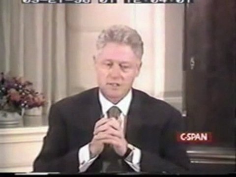 Hashemsfilms, Antichrist Dajjal pt 265