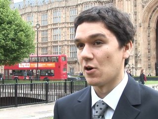 Haggling starts after deadlocked British poll