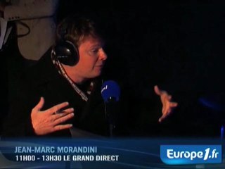 Liberté, égalité, sexualité