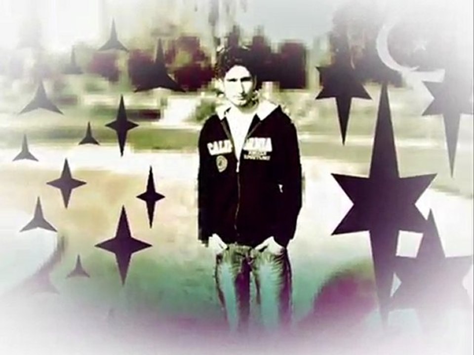 Facebook - Videoların- CEyHaN MeRkEz!(mc apodaca) [HQ]