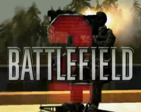 TEAM LES CHASSEURS DE TETES