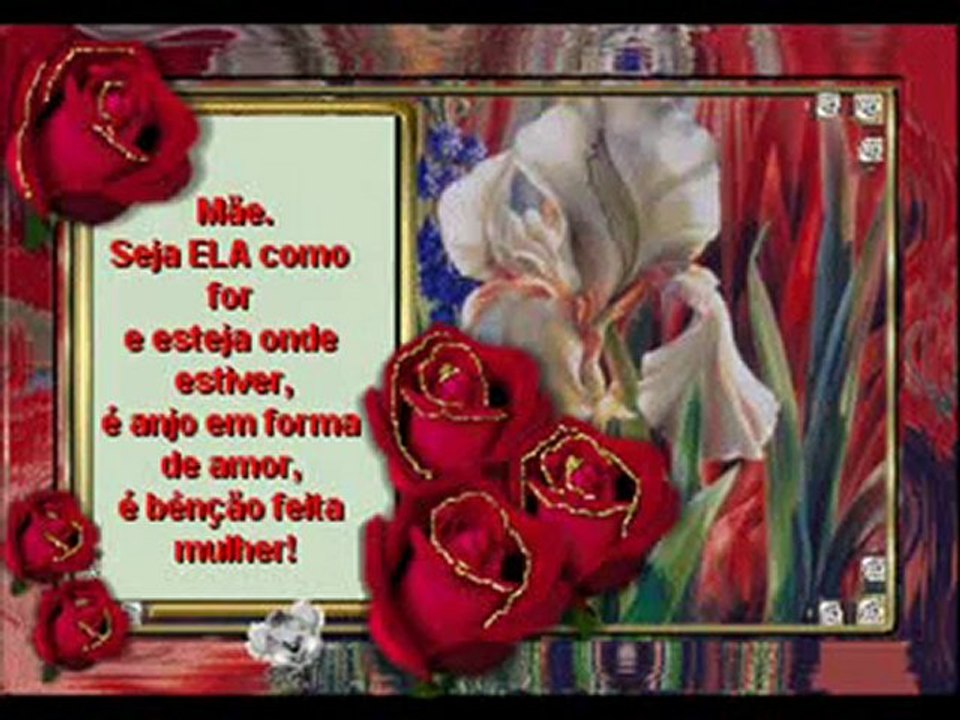 Gui M