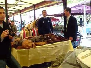 abana ilköğretime kermes