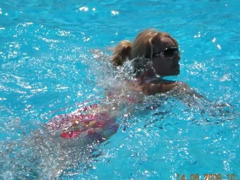 SPOMENI (Sofi Marinova-Zaraza)