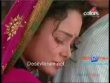 Bhagya Vidhaata - 7th May 2010 Watch Online part3