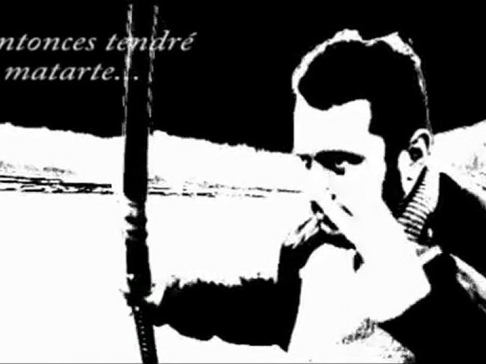 Piloto: LIMBO