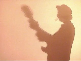 Freedom (The American Way) - ATIC