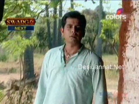 Bhagya Vidhaata - 7th May 2010 pt4