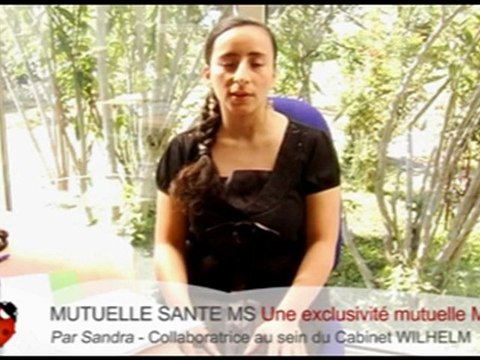 Mutuelle santé - Les formules de la mutuelle MPGS