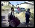 video75-turk-video-arama-motoru-Davul-Zurna-Arguvan-16_45_26
