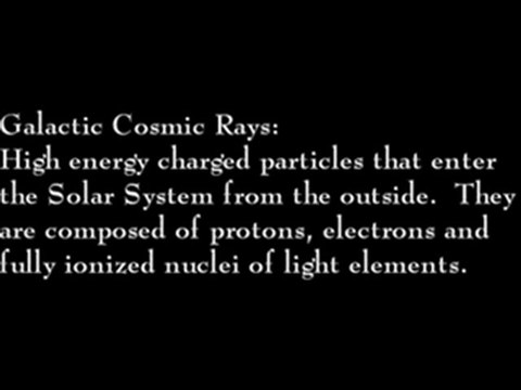 Hashemsfilms, Antichrist Dajjal pt 267