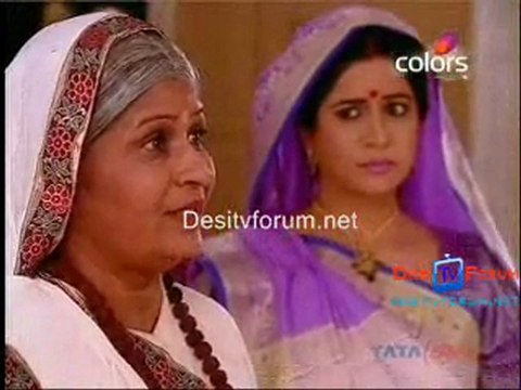 Swarg [218th Episode] - 7th May 2010 pt2