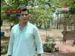 Bhagyavidhaata-7th May-Part-3