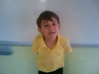 Eren Bora "Anneler Günü" Mesajı