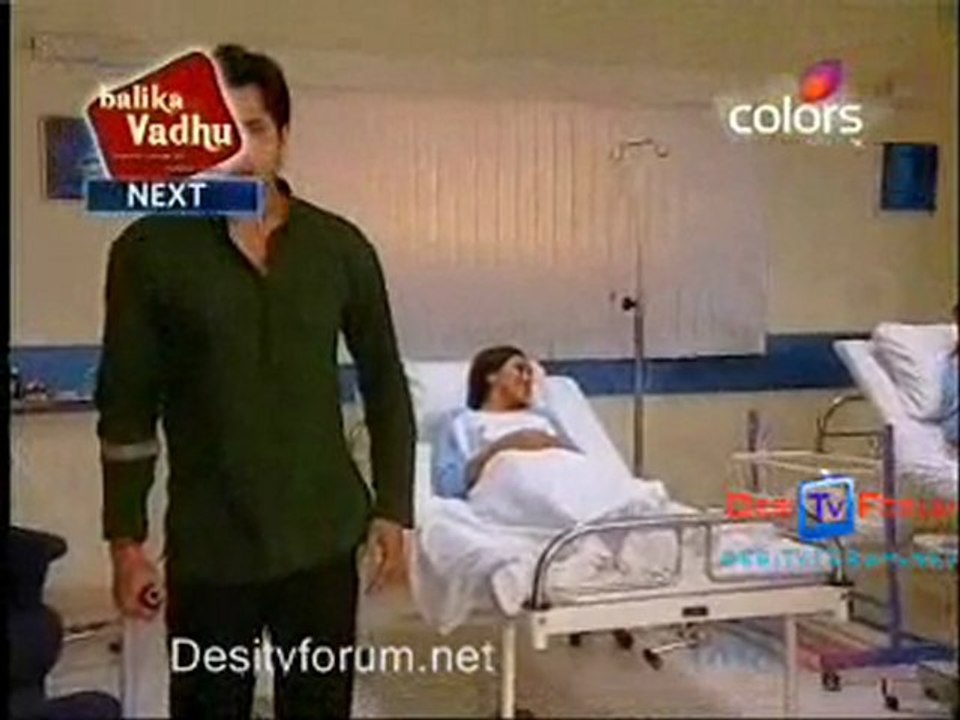 Swarg [218th Episode] - 7th May 2010 pt3