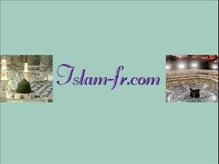 Maghreb Event - July 10, 2006